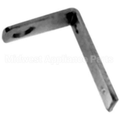 VT99147301 Compatible Victory Hinge, Lower