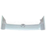 VT99148002 Compatible Victory Trim, Corner