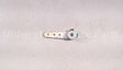 VTD-1414 Kmc Controls 3/8" 3-Hole Crankarm Qty 1