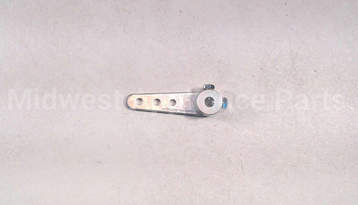 VTD-1414 Kmc Controls 3/8" 3-Hole Crankarm Qty 1
