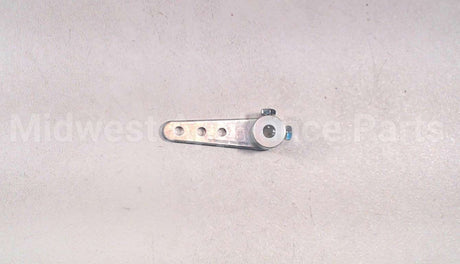 VTD-1414 Kmc Controls 3/8" 3-Hole Crankarm Qty 1