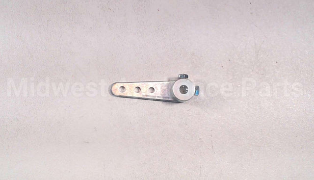 VTD-1414 Kmc Controls 3/8" 3-Hole Crankarm Qty 1