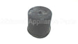 VTD-9424 Kmc Controls 4" Diaphragm