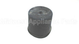 VTD-9424 Kmc Controls 4" Diaphragm