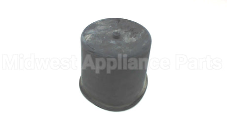 VTD-9424 Kmc Controls 4" Diaphragm