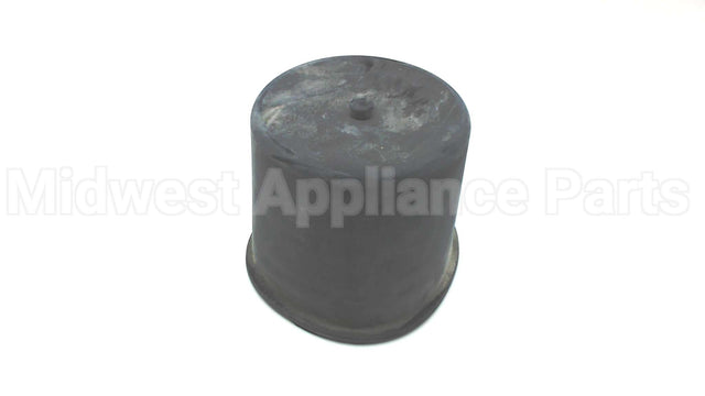 VTD-9424 Kmc Controls 4" Diaphragm