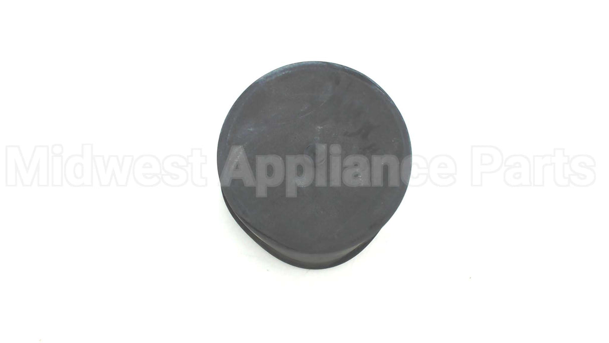 VTD-9424 Kmc Controls 4" Diaphragm