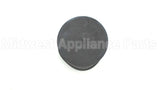 VTD-9424 Kmc Controls 4" Diaphragm