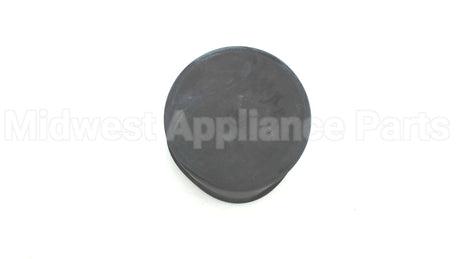 VTD-9424 Kmc Controls 4" Diaphragm