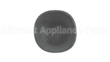 VTD-9424 Kmc Controls 4" Diaphragm