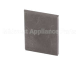 VTS-AK513 Biro Vacuum Pump Vane, 1 Ea. (4 Req'd. For Pu