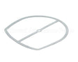 VTS-AK522 Biro Vacuum Pump Gasket Gast