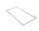 VTS1037-2 Biro Drum Cover Gasket, Vts-100, 25X13.125X0.