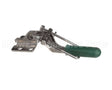 VTS1083-8 Biro Lid Latch W/Modified Keeper