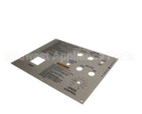 VTS503 Biro Control Panel, Atc Timer