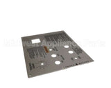 VTS503 Biro Control Panel, Atc Timer