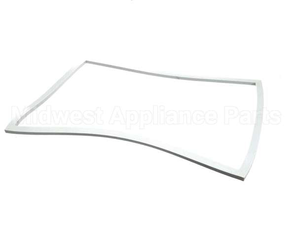 VTS568-1 Biro Drum Cover Gasket, Flat Style, Vts-500 (