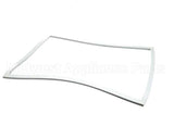 VTS568-1 Biro Drum Cover Gasket, Flat Style, Vts-500 (