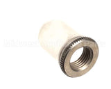 VTS7204 Biro Boot, Circuit Breaker