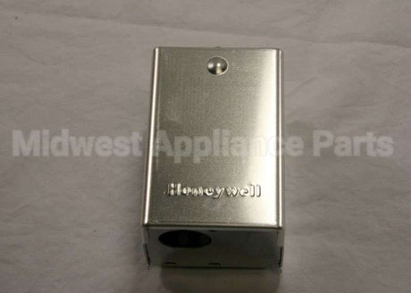 VU444A1007 Resideo 120Vactuator (Vu52 Or Vu54)