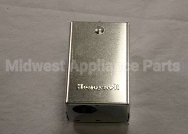 VU444A1007 Resideo 120Vactuator (Vu52 Or Vu54)