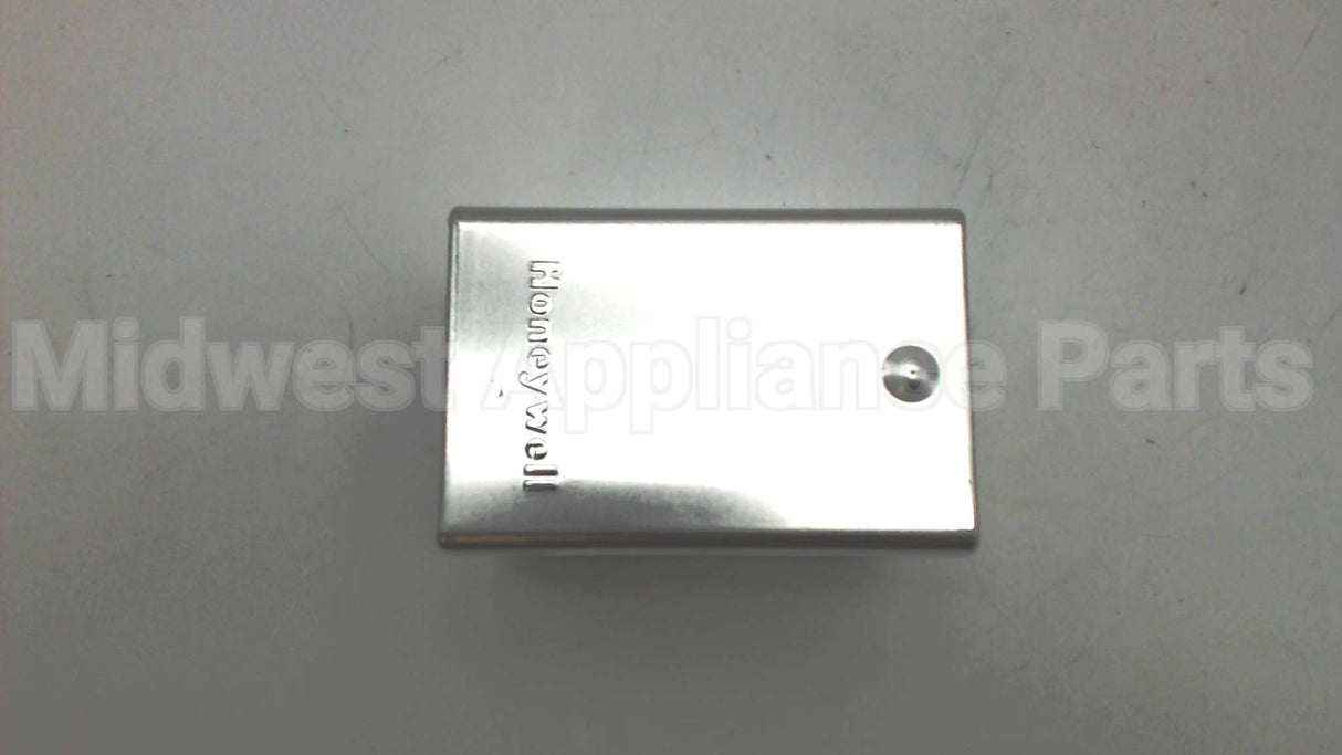 VU844A1003 Resideo 24Vact6"Leads Vu52/54