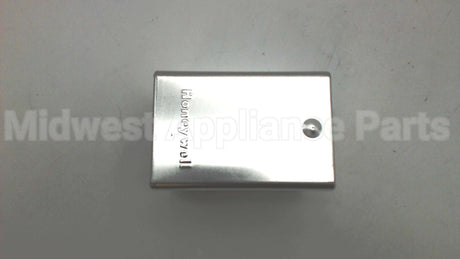 VU844A1003 Resideo 24Vact6"Leads Vu52/54