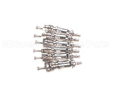 VVC-1 Diversitech Valve Core Repl. Pk Of 6