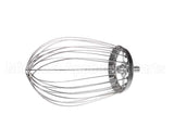 VWHIP-20 Varimixer Whip, Ss (20Qt/1Pin)