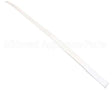 W-10494-1 Federal Industries Air Diffuser - White; Honeycomb