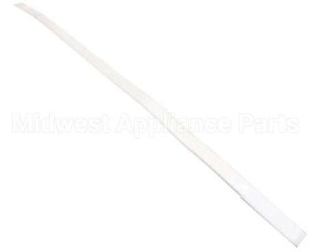 W-10494-1 Federal Industries Air Diffuser - White; Honeycomb