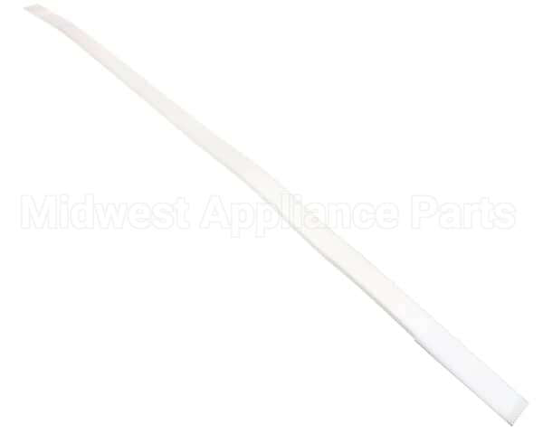 W-10494-1 Federal Industries Air Diffuser - White; Honeycomb