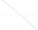 W-10494-1 Federal Industries Air Diffuser - White; Honeycomb