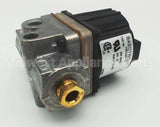 W0019300 Laars Heating Systems 1/4" 24V Pilot Vlv, 1/2# Max.