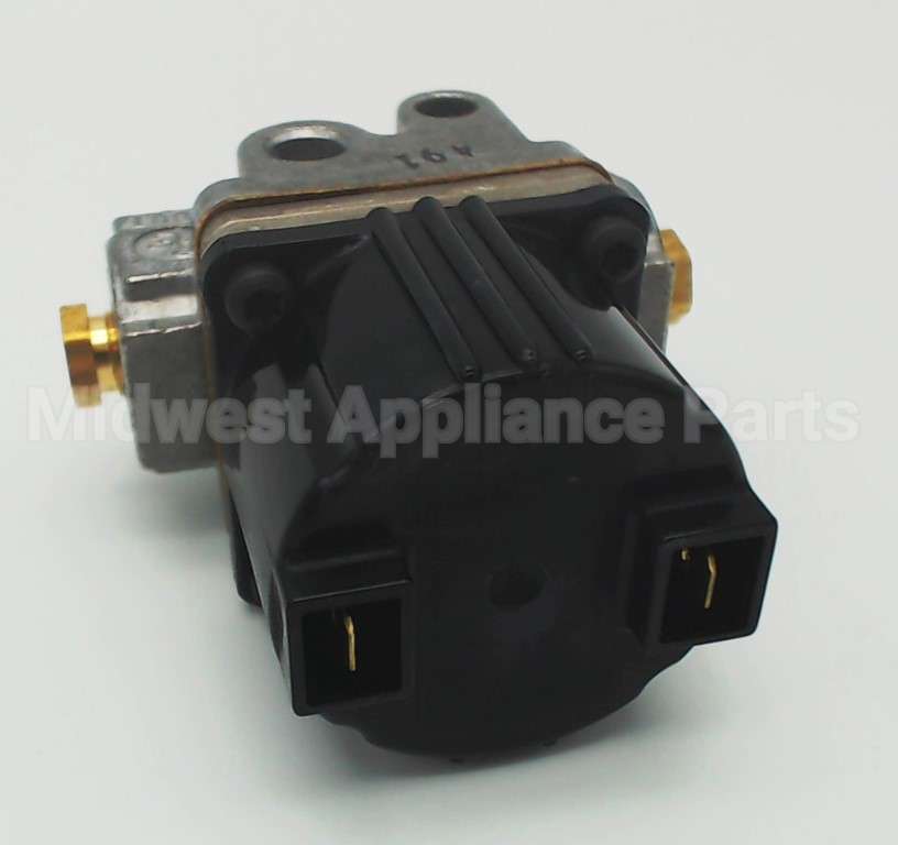 W0019300 Laars Heating Systems 1/4" 24V Pilot Vlv, 1/2# Max.