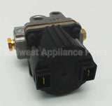 W0019300 Laars Heating Systems 1/4" 24V Pilot Vlv, 1/2# Max.