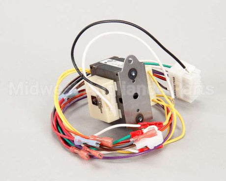 W0053 Bki Transformer Assembly, 120V