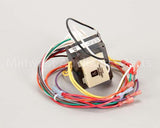 W0053 Bki Transformer Assembly, 120V