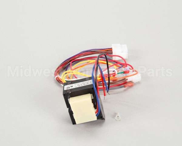W0054 Bki Transformer Assembly 240V