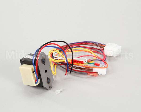 W0054 Bki Transformer Assembly 240V