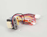W0054 Bki Transformer Assembly 240V