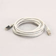 W0093 Compatible BKI Wirecable, Comm