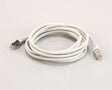 W0093 Bki Wire, Cp0047 Connector