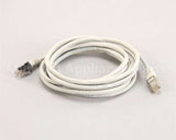 W0093 Bki Wire, Cp0047 Connector