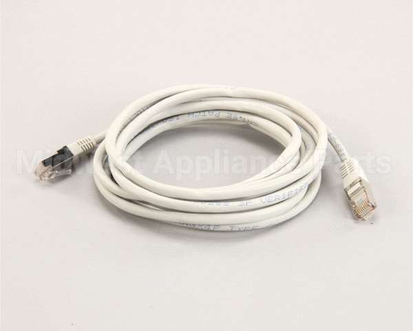 W0093 Bki Wire, Cp0047 Connector