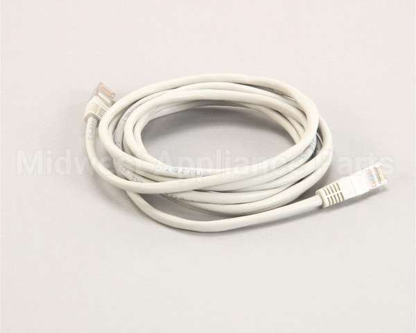 W0093 Bki Wire, Cp0047 Connector