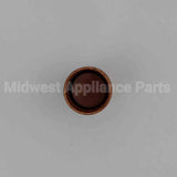 W01035 Mueller Industries 7/8 Od X 3/4Od Coupling