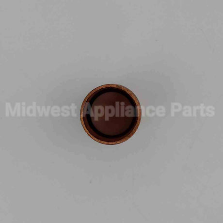 W01035 Mueller Industries 7/8 Od X 3/4Od Coupling