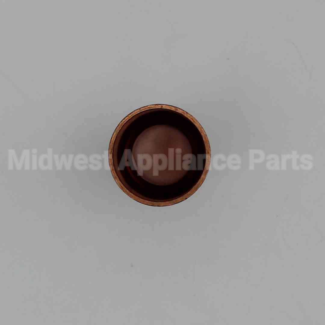 W01035 Mueller Industries 7/8 Od X 3/4Od Coupling