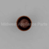 W01035 Mueller Industries 7/8 Od X 3/4Od Coupling